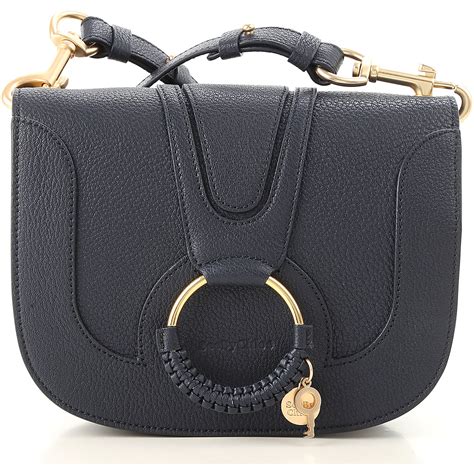 chloe by see bags|see by chloé bags outlet.